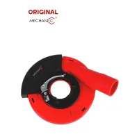 Գլխադիր ԱՀՄ-ի Mechanic DUSTER 115-125 մմ  89568442104