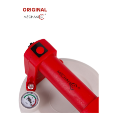 Էլեկտրական վակուումային ներծծող բաժակ PowerFix 150 ավտոմատ Mechanic 89568442121