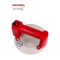 Էլեկտրական վակուումային ներծծող բաժակ PowerFix 150 ավտոմատ Mechanic 89568442121