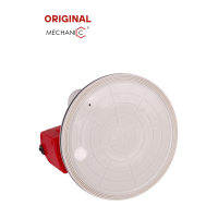 Էլեկտրական վակուումային ներծծող բաժակ PowerFix 150 ավտոմատ Mechanic 89568442121