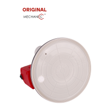 Էլեկտրական վակուումային ներծծող բաժակ PowerFix 150 ավտոմատ Mechanic 89568442121