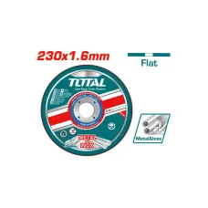 Հղկանյութային կտրող դիսկ 230*1.6*22.2մմ