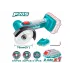 TotalTools - Մինի կտրող գործիք 20Վ - TAGLI76017 - ԱՀՄ (Բալգարկաներ)