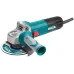 TotalTools - Անկյունային հղկող մեքենա (ԱՀՄ) - Բալգարկա /750Վատտ/115մմ/Արտադրական/INDUSTRIAL - TG10711526 - ԱՀՄ (Բալգարկաներ)