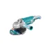 TotalTools - Angle grinder/2000W/180mm - TG1201806 - Angle grinder