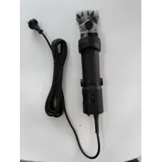 Բուրդ խուզելու սարք 750 վատ