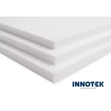 Փրփրապլաստ Շինարարական I կարգ 10x100x200սմ M 10