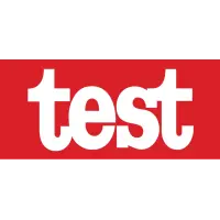 Test product