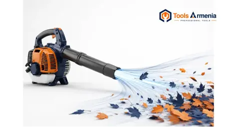 Օդի հոսքի ծավալը և արագությունը օդամղիչներում․ ինչպե՞ս հասկանալ ցուցանիշները։