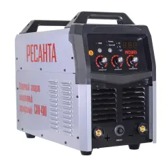 Եռակցման ինվերտոր Resanta САИ-400, 390 Ա