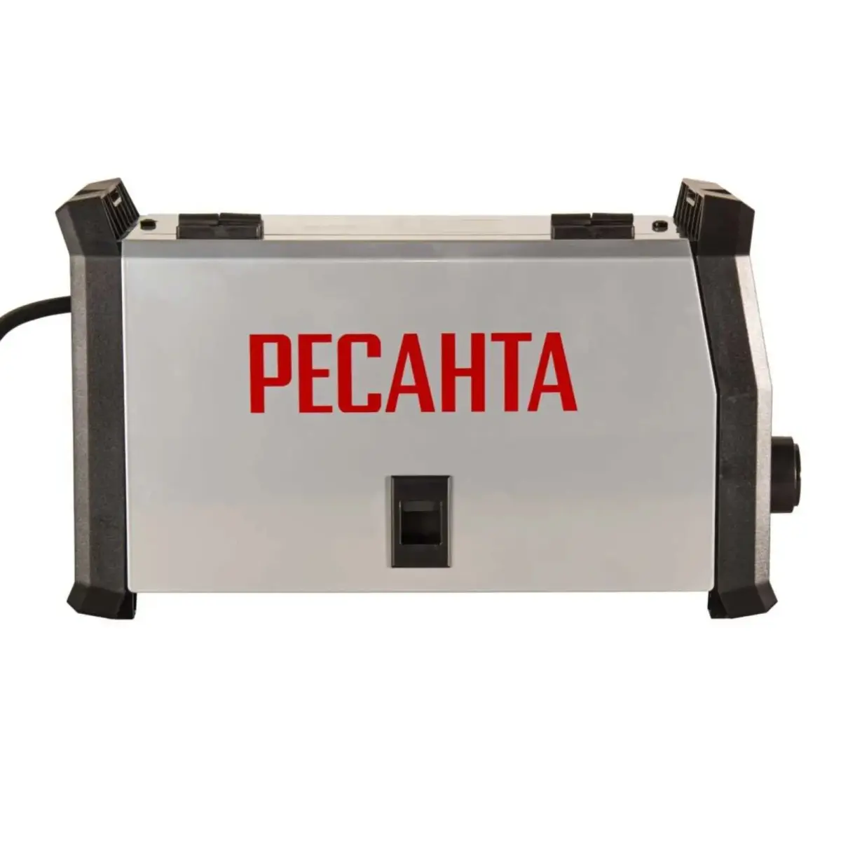 Resanta САИПА-160 բազմաֆունկցիոնալ եռակցման սարք