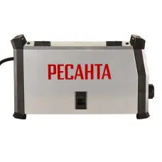 Resanta САИПА-160 multi-process welder, 160 A