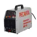 Resanta ИПР-70 plasma cutter