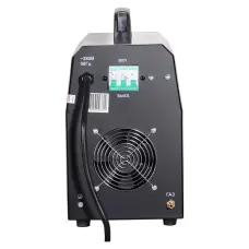 Resanta IPR-70 plasma cutter, 70 A