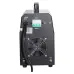 Resanta ИПР-70 plasma cutter