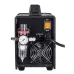 Resanta ИПР-40К plasma cutter