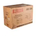 Resanta ИПР-40К plasma cutter