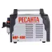 Resanta ИПР-40К plasma cutter