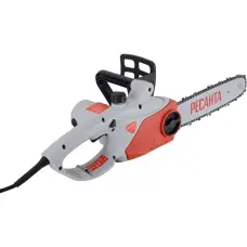 RESANTA ЭП-1512П electric chainsaw, 1500 W, 12