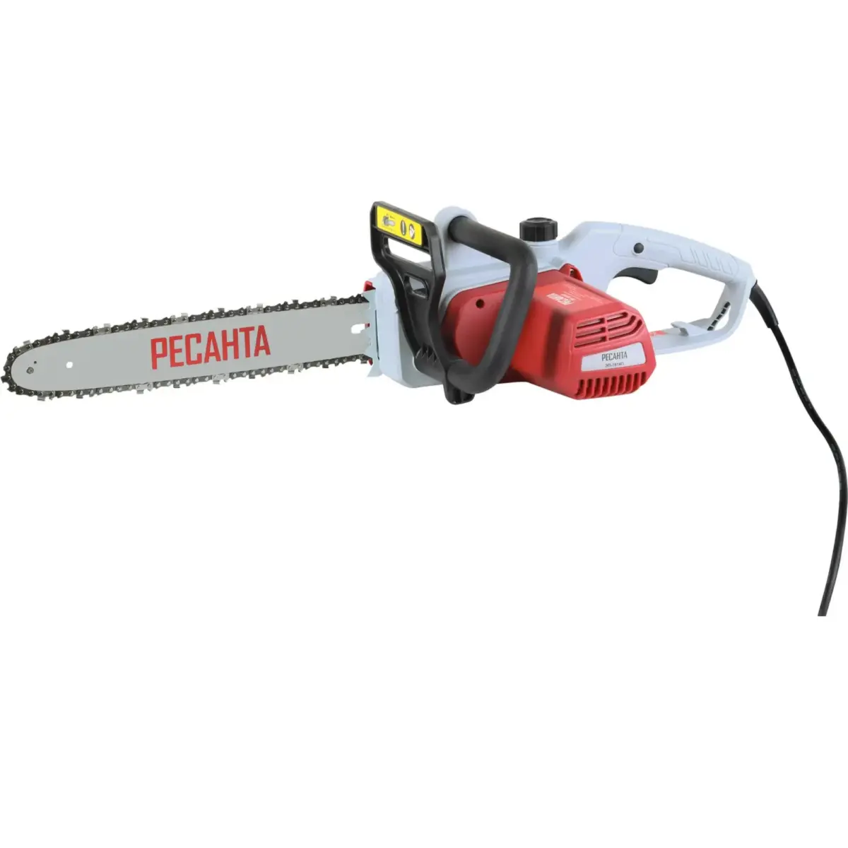 RESANTA ЭП-1814П electric chainsaw