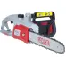 RESANTA ЭП-1814П electric chainsaw