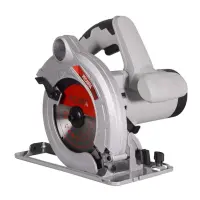 Циркулярная пила RESANTA ДП-165/1300, 1300 Вт, 165 мм