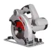 RESANTA ДП-165/1300 circular saw