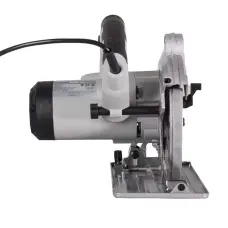 RESANTA ДП-165/1300 circular saw, 1300 W, 165 mm