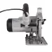RESANTA ДП-165/1300 circular saw