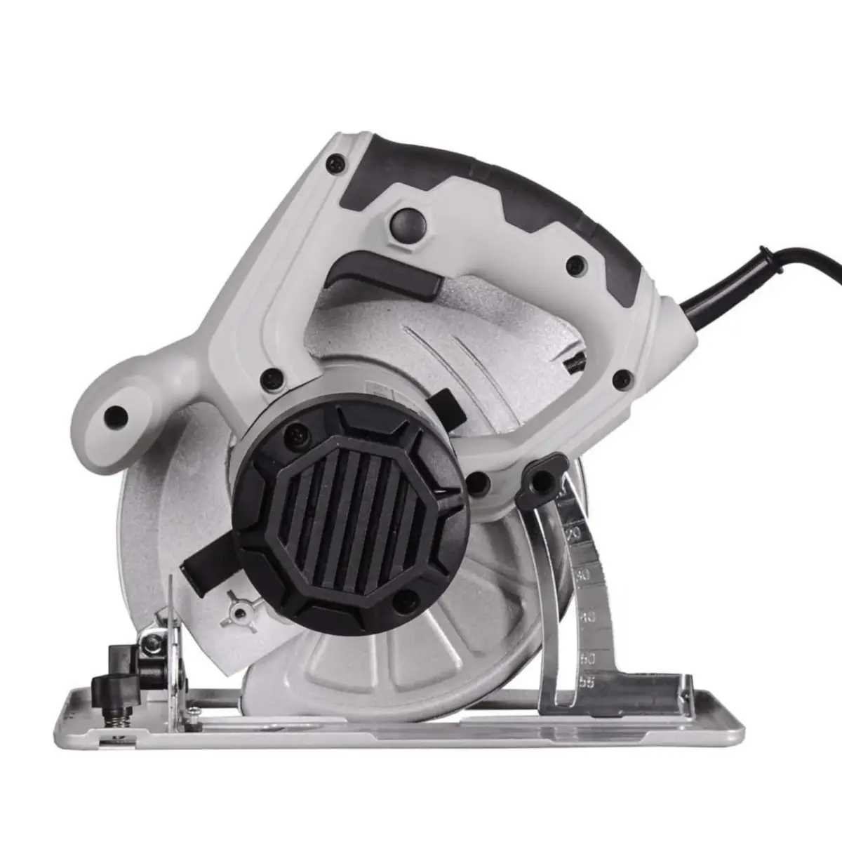 RESANTA ДП-165/1300 circular saw