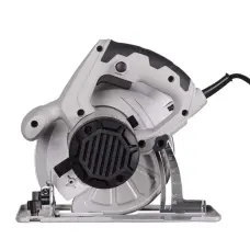 RESANTA ДП-165/1300 circular saw, 1300 W, 165 mm