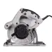 RESANTA ДП-165/1300 circular saw