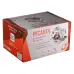 RESANTA ДП-165/1300 circular saw