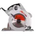 RESANTA ДП-165/1300 circular saw