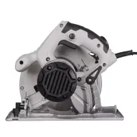 RESANTA ДП-190/1800 circular saw, 1800 W, 190 mm