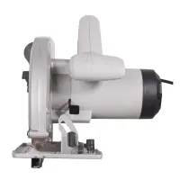 RESANTA ДП-190/1800 circular saw, 1800 W, 190 mm