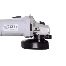 Անկյունային հղկող մեքենա 900 Վտ, 125 մմ — RESANTA УШМ-11000А/125