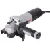 RESANTA УШМ-125/1100 անկյունային հղկող մեքենա
