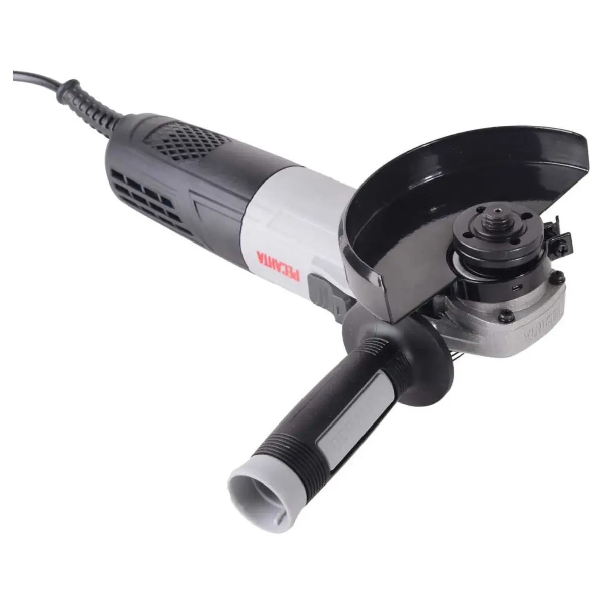 RESANTA УШМ-125/1100 անկյունային հղկող մեքենա