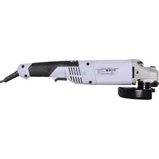 Անկյունային հղկող մեքենա 1200 Վտ, 125 մմ — RESANTA УШМ-125/1200Э