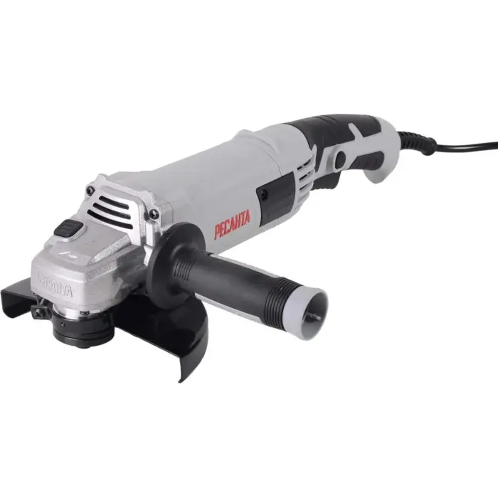 RESANTA УШМ-150/1300 անկյունային հղկող մեքենա