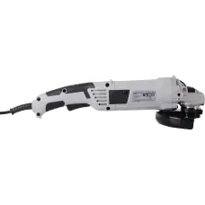 Անկյունային հղկող մեքենա 1300 Վտ, 150 մմ — RESANTA УШМ-150/1300