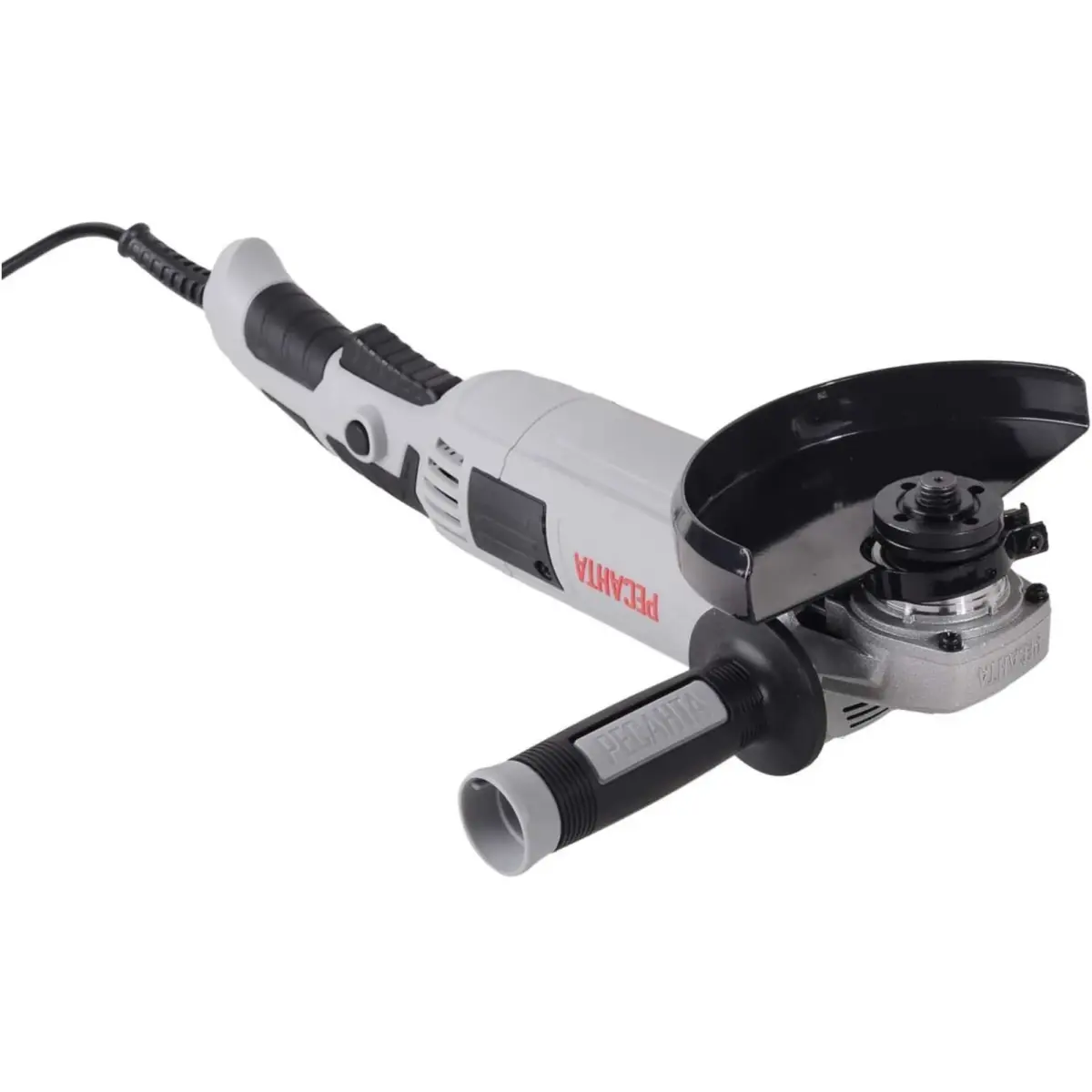 RESANTA УШМ-150/1300 անկյունային հղկող մեքենա