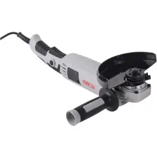 Անկյունային հղկող մեքենա 1300 Վտ, 150 մմ — RESANTA УШМ-150/1300