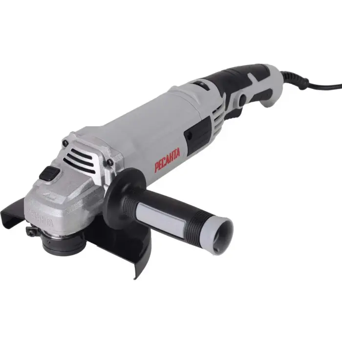 RESANTA УШМ-150/1400Э անկյունային հղկող մեքենա