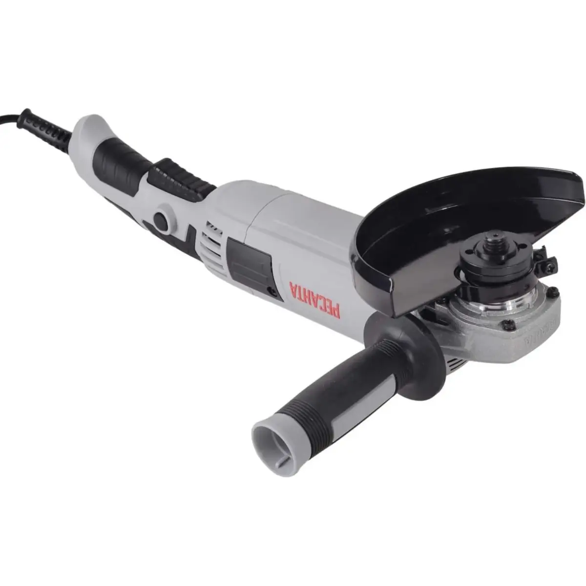 RESANTA УШМ-150/1400Э անկյունային հղկող մեքենա