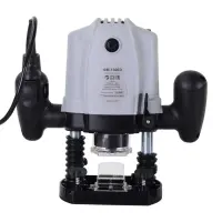 RESANTA FM-1300E 1300 W router