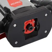RESANTA FM-1300E 1300 W router