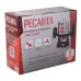 Электрический фрезер Ресанта ФМ-1300Э
