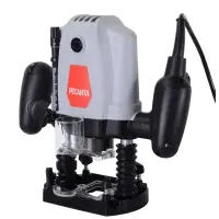 RESANTA FM-1300E 1300 W router